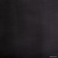 Акриловая краска Сонет 28118810 (120 мл, черный)