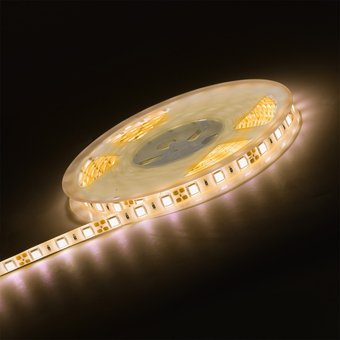 SmartBuy SMD 5050/60 SBL-IP65-14-4-3000K