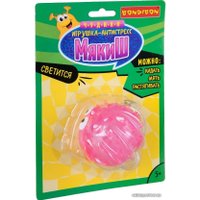 Сквиш Bondibon Мякиш ВВ3035