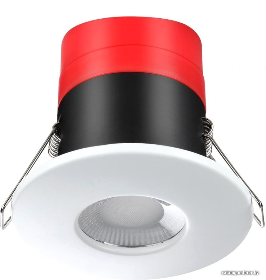 Novotech 358639