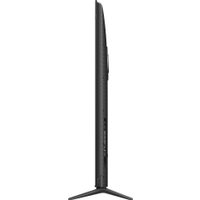 Телевизор TCL 85C655 Pro