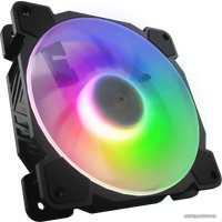 Система жидкостного охлаждения для процессора Cougar Aqua ARGB 280 CGR-AQUA RGB 280