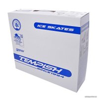 Коньки Tempish Lucia (р. 37)