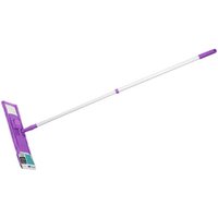 Швабра-моп Perfecto Linea 43-392010