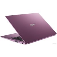 Ноутбук Acer Swift 3 SF314-42-R4E0 NX.HULER.003