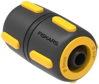 Муфта Fiskars 1027063