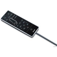 Массажная накидка на сиденье Beurer MG 315