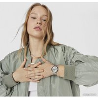 Наручные часы Tous Karat Round 200351052