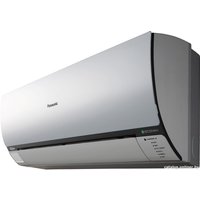 Кондиционер Panasonic CS-E9PKDW/CU-E9PKD