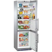 Холодильник Liebherr CBPes 40560