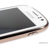 Телефон Samsung Galaxy Fame (S6810)