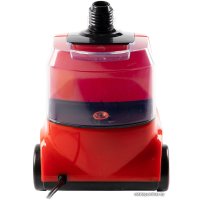 Отпариватель Endever Odyssey Q-106