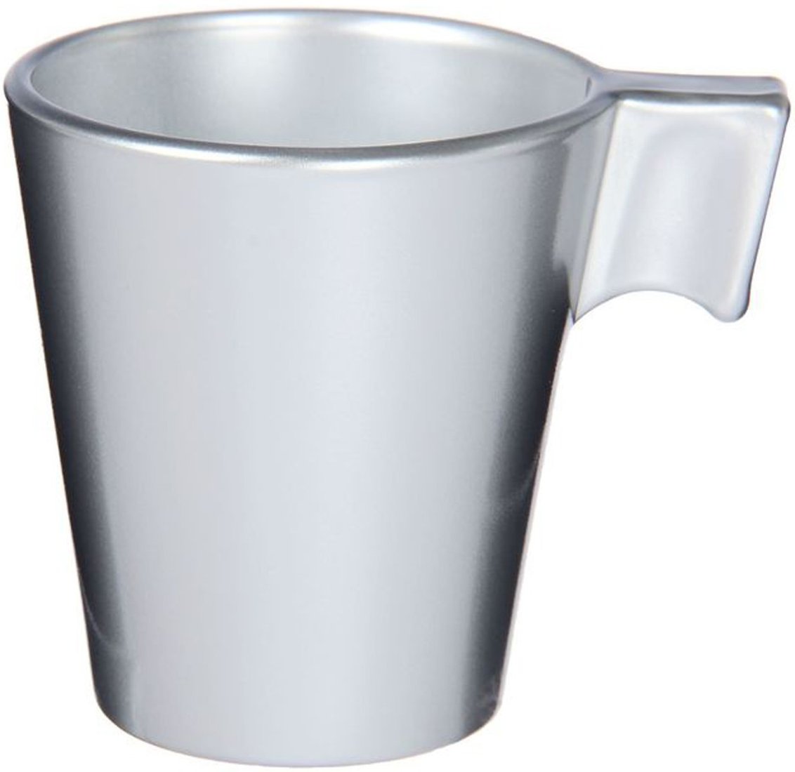 

Кружка Luminarc Flashy Longo L8175