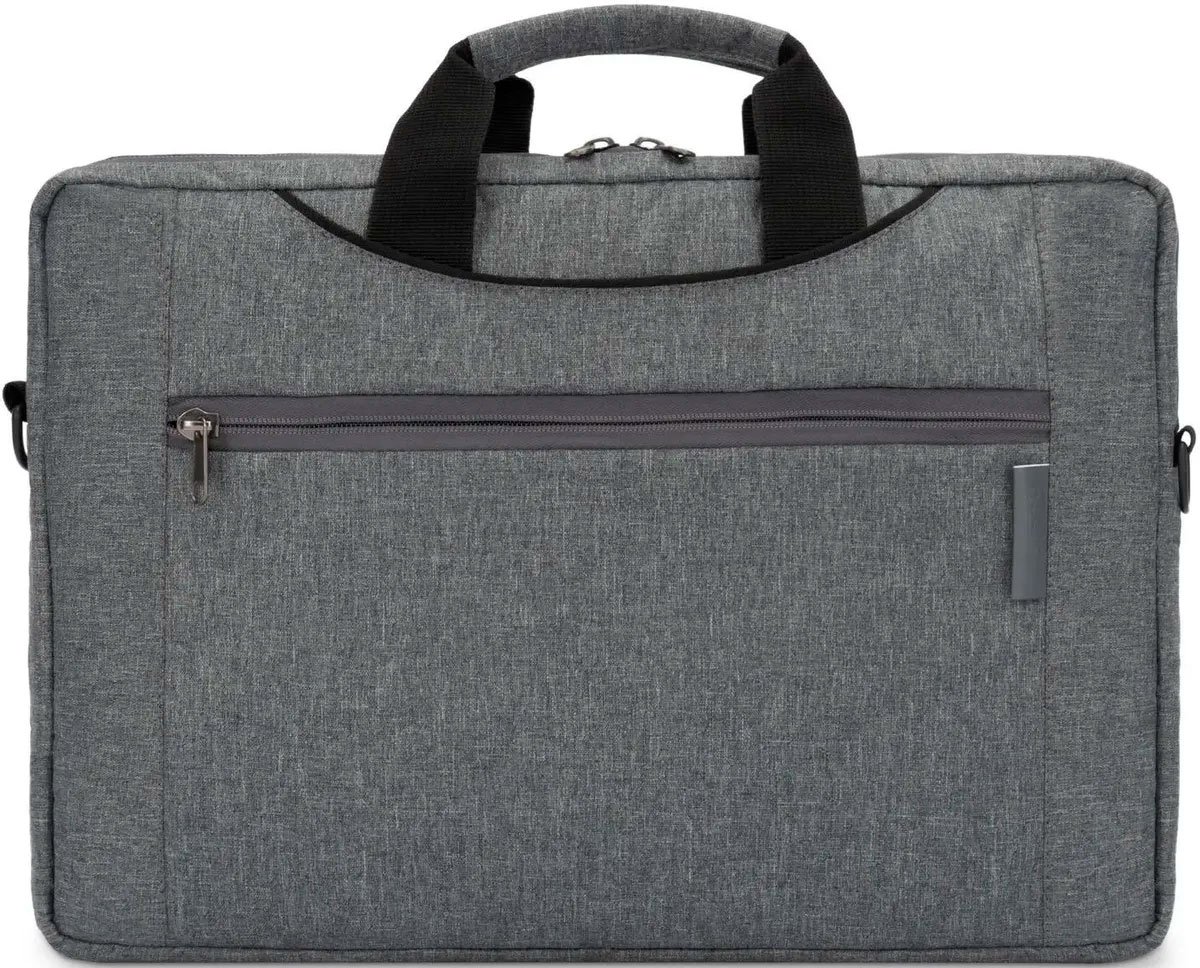 

Сумка PC Pet PCP15B2GY (серый)