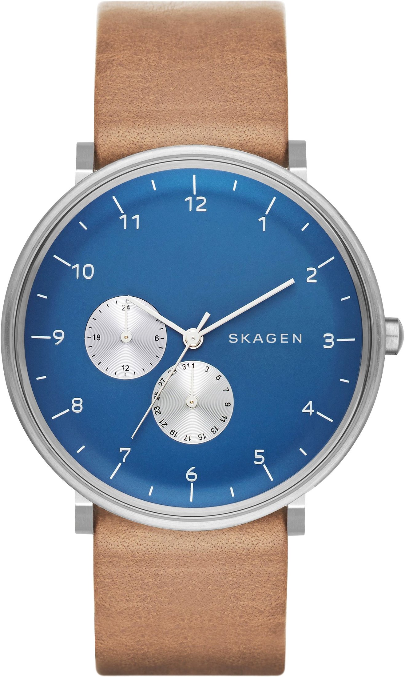 

Наручные часы Skagen SKW6167