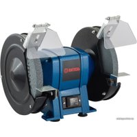 Заточный станок Витязь ТС-200-500