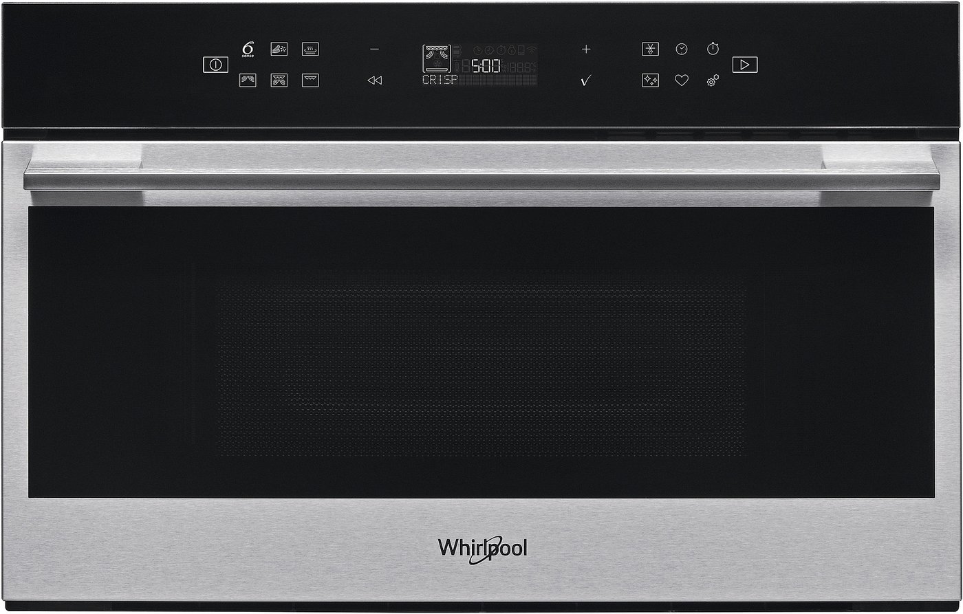 

Микроволновая печь Whirlpool W7 MD440