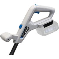 Триммер Hyundai T-140iON (без АКБ)