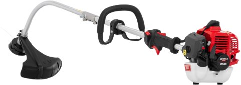 

Триммер Мобил К XT142C Премиум MBK0023865