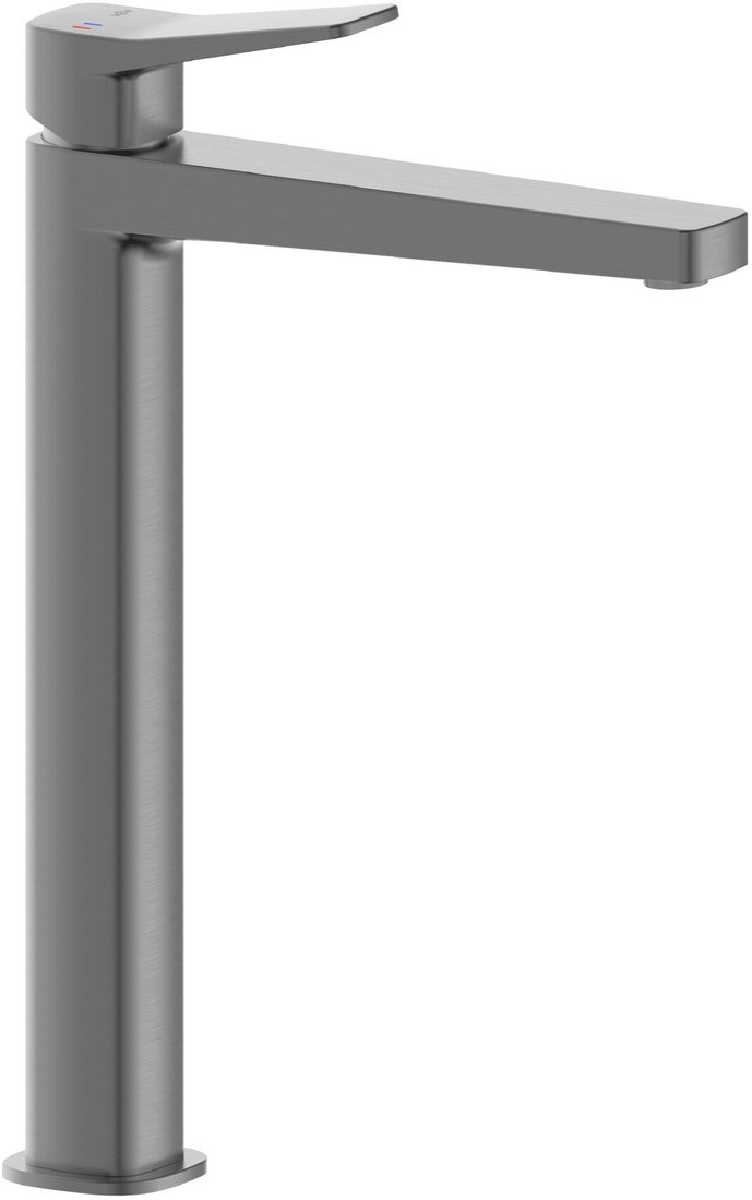 

Смеситель KFA Armatura Malaga 452271261