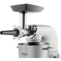 Кухонная машина ETA Gratus Evo Max 1028 90061