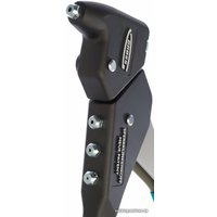 Заклепочник GROSS 40405