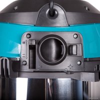 Пылесос Bort BSS-1425 PowerPlus