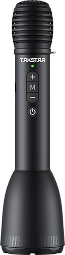 Bluetooth-микрофон Takstar DA10S