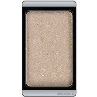 Тени для век Artdeco Eye Shadow (345 Glam Beige Rose)