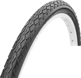 Велопокрышка Chaoyang H-459 700x35C S911004
