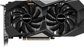 GeForce GTX 1660 Super OC 6GB GDDR6 GV-N166SOC-6GD