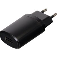 Микроскоп Levenhuk Discovery Artisan 1024 78165 в Бресте