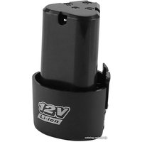 Дрель-шуруповерт Deko Banger 063-4169 (с 2-мя АКБ)