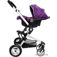 Универсальная коляска KinderKraft Kraft 5