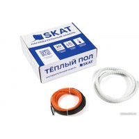 Нагревательный кабель SKAT HT-41-800 41 м 800 Вт