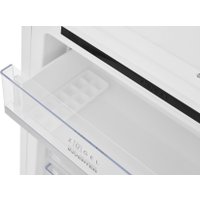 Морозильник ZUGEL ZFI710NF