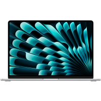 Ноутбук Apple Macbook Air 15" M2 2023 MQKR3