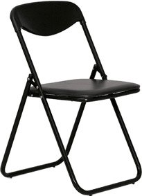 Офисный стул Nowy Styl JACK