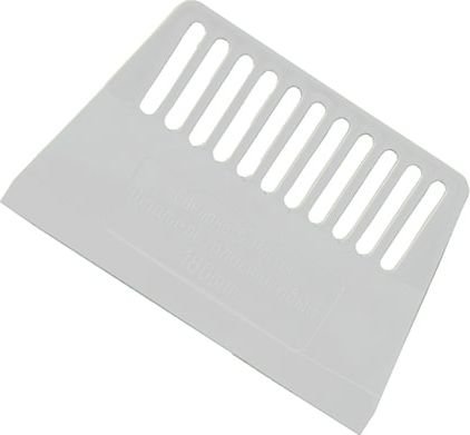 

Шпатель Decor 333-0200 (180мм)