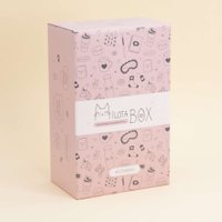 Подарочный набор Milota Box Milota Mini MBS015 в Мозыре