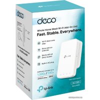 Беспроводная точка доступа TP-Link Deco M3W