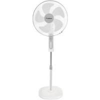 Вентилятор Lexical LSF-7006-8