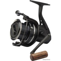 Рыболовная катушка Okuma Custom carp cc CC-7000