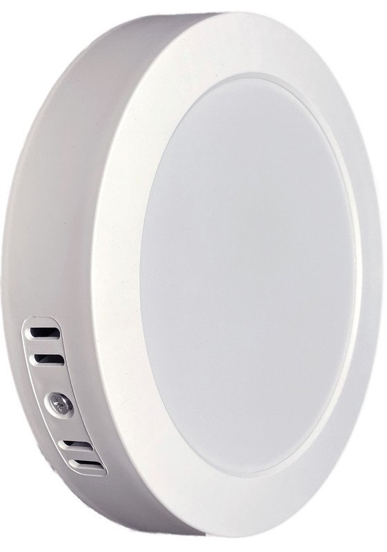 

Светильник TruEnergy 25W 4000K 10107