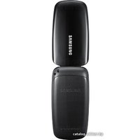 Телефон Samsung GT-E1310
