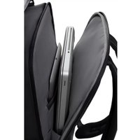 Городской рюкзак Samsonite Karissa Evo KP2-09011