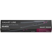 Выпрямитель Galaxy Line GL4522