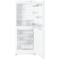 Холодильник ATLANT ХМ-4010-022