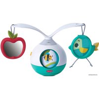 Музыкальная карусель Tiny Love Солнечная полянка 1306006830