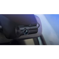 Видеорегистратор Neoline G-Tech X54 (Dual)